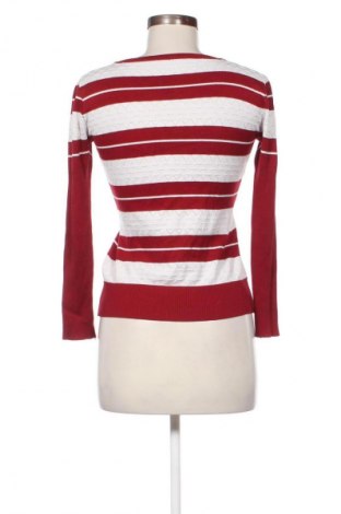 Дамски пуловер Unbranded, Размер S, Цвят Многоцветен, Цена 3,57 €