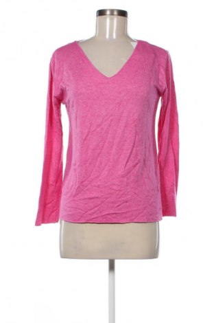 Damski sweter Unbranded, Rozmiar M, Kolor Różowy, Cena 69,99 zł, #134248854