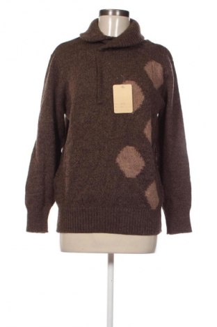 Damenpullover Unbranded, Größe XL, Farbe Mehrfarbig, Preis € 30,99