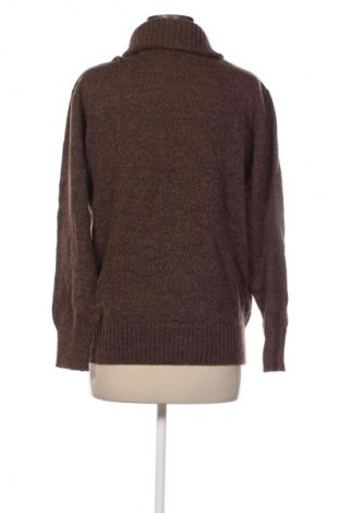 Damenpullover Unbranded, Größe XL, Farbe Mehrfarbig, Preis € 30,99