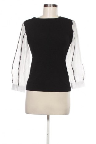 Дамски пуловер Unbranded, Размер S, Цвят Многоцветен, Цена 11,24 €