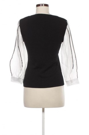 Дамски пуловер Unbranded, Размер S, Цвят Многоцветен, Цена 11,24 €