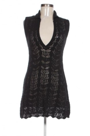 Dámský svetr Unbranded, Velikost M, Barva Černá, Cena  89,00 Kč