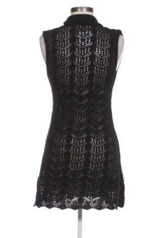 Dámský svetr Unbranded, Velikost M, Barva Černá, Cena  89,00 Kč