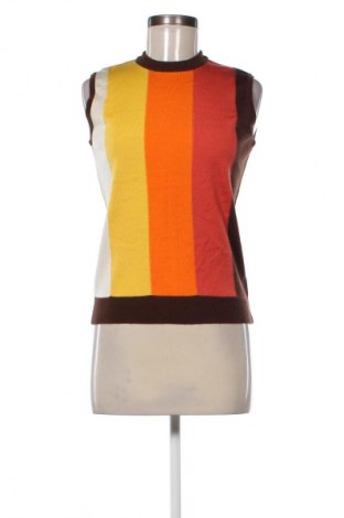 Dámský svetr Unbranded, Velikost M, Barva Vícebarevné, Cena  59,00 Kč