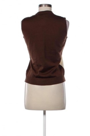 Dámský svetr Unbranded, Velikost M, Barva Vícebarevné, Cena  59,00 Kč