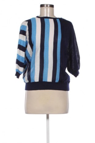 Dámský svetr Unbranded, Velikost M, Barva Vícebarevné, Cena  89,00 Kč
