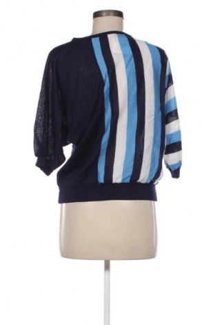Dámský svetr Unbranded, Velikost M, Barva Vícebarevné, Cena  89,00 Kč