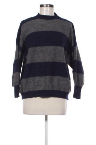 Дамски пуловер Unbranded, Размер XL, Цвят Многоцветен, Цена 8,18 €