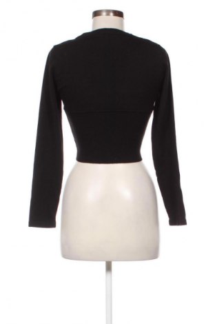 Dámský svetr Unbranded, Velikost S, Barva Černá, Cena  259,00 Kč