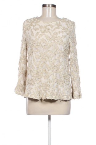 Dámský svetr Unbranded, Velikost M, Barva Vícebarevné, Cena  89,00 Kč