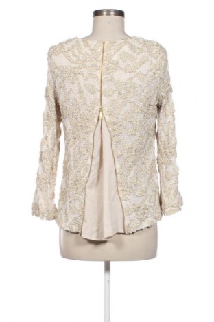 Dámský svetr Unbranded, Velikost M, Barva Vícebarevné, Cena  89,00 Kč