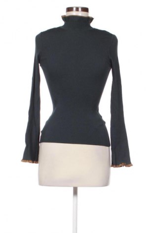 Dámský svetr Unbranded, Velikost M, Barva Šedá, Cena  259,00 Kč