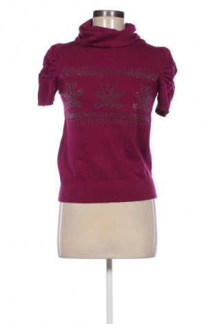 Női pulóver Unbranded, Méret M, Szín Rózsaszín, Ár 1 489 Ft