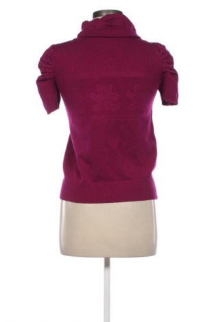 Női pulóver Unbranded, Méret M, Szín Rózsaszín, Ár 1 489 Ft