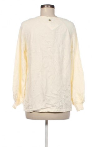 Дамски пуловер Unbranded, Размер M, Цвят Жълт, Цена 10,22 €