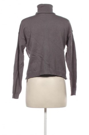 Дамски пуловер Unbranded, Размер M, Цвят Сив, Цена 8,69 €