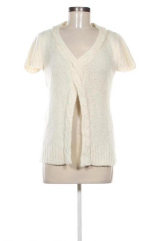 Damenpullover Unbranded, Größe L, Farbe Ecru, Preis € 3,99