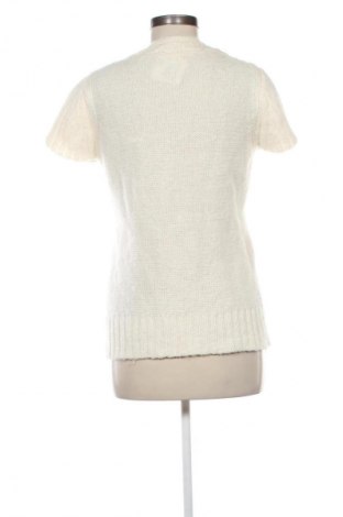 Damenpullover Unbranded, Größe L, Farbe Ecru, Preis € 3,99