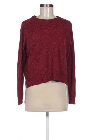 Γυναικείο πουλόβερ Unbranded, Μέγεθος M, Χρώμα Πολύχρωμο, Τιμή 14,99 €