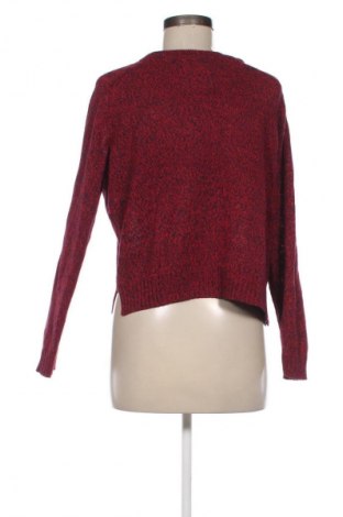 Γυναικείο πουλόβερ Unbranded, Μέγεθος M, Χρώμα Πολύχρωμο, Τιμή 14,99 €