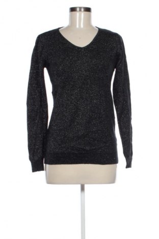 Дамски пуловер Unbranded, Размер M, Цвят Многоцветен, Цена 10,22 €