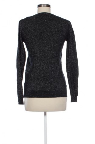 Дамски пуловер Unbranded, Размер M, Цвят Многоцветен, Цена 10,22 €