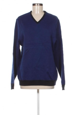 Dámský svetr Unbranded, Velikost L, Barva Vícebarevné, Cena  249,00 Kč