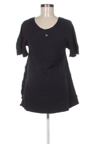 Női pulóver Unbranded, Méret M, Szín Kék, Ár 669 Ft