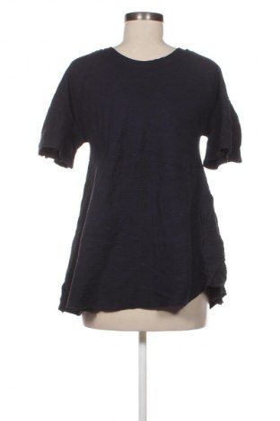 Női pulóver Unbranded, Méret M, Szín Kék, Ár 669 Ft