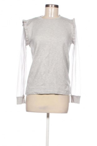 Dámský svetr Unbranded, Velikost S, Barva Šedá, Cena  259,00 Kč