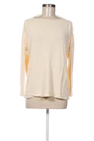 Damenpullover Unbranded, Größe XL, Farbe Beige, Preis 15,99 €