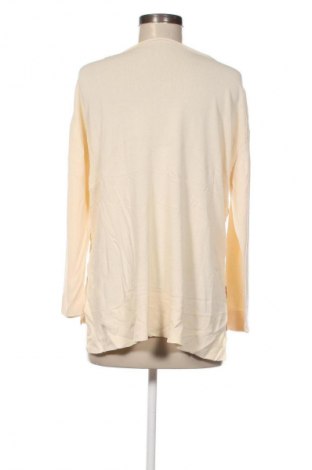 Damenpullover Unbranded, Größe XL, Farbe Beige, Preis 15,99 €
