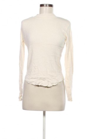 Дамски пуловер Unbranded, Размер S, Цвят Екрю, Цена 8,18 €