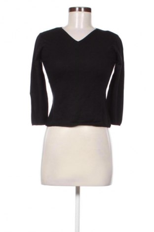 Dámský svetr Unbranded, Velikost M, Barva Černá, Cena  89,00 Kč