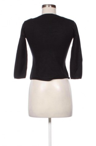 Dámský svetr Unbranded, Velikost M, Barva Černá, Cena  89,00 Kč