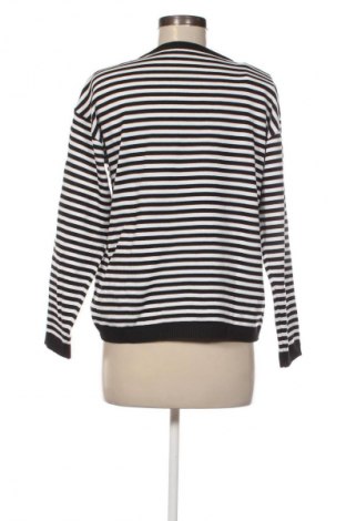 Damenpullover Unbranded, Größe S, Farbe Mehrfarbig, Preis 17,99 €