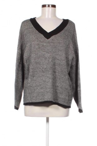 Damenpullover Unbranded, Größe M, Farbe Mehrfarbig, Preis € 10,99