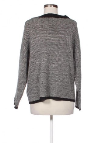 Damenpullover Unbranded, Größe M, Farbe Mehrfarbig, Preis € 10,99