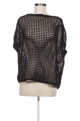 Дамски пуловер Unbranded, Размер XL, Цвят Черен, Цена 11,75 €