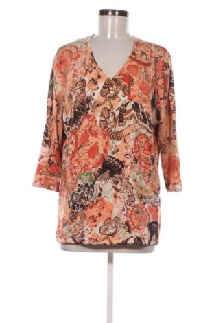 Damenpullover Unbranded, Größe L, Farbe Mehrfarbig, Preis 11,99 €