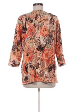 Damenpullover Unbranded, Größe L, Farbe Mehrfarbig, Preis 11,99 €