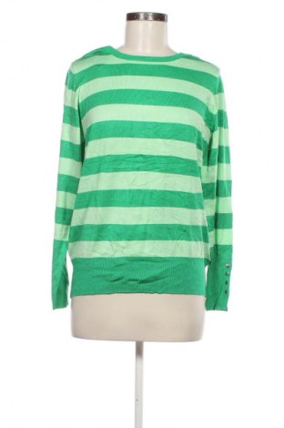 Damenpullover Unbranded, Größe M, Farbe Mehrfarbig, Preis 15,99 €