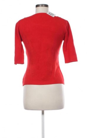 Damenpullover Unbranded, Größe M, Farbe Rot, Preis € 3,99