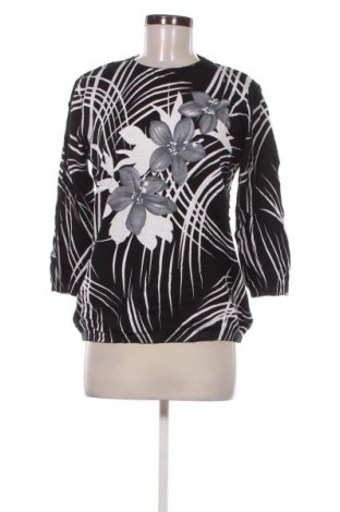 Női pulóver Unbranded, Méret S, Szín Sokszínű, Ár 6 919 Ft