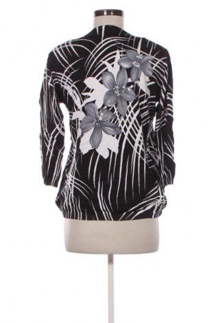 Női pulóver Unbranded, Méret S, Szín Sokszínű, Ár 6 919 Ft