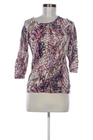 Дамски пуловер Unbranded, Размер M, Цвят Многоцветен, Цена 8,18 €