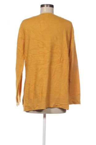 Damenpullover Unbranded, Größe XL, Farbe Orange, Preis 14,99 €
