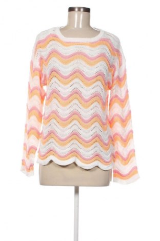 Dámsky pulóver Unbranded, Veľkosť M, Farba Viacfarebná, Cena  9,95 €