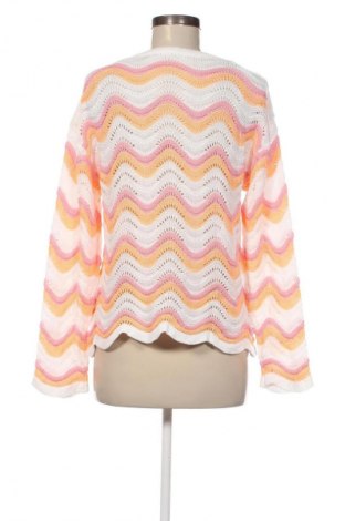 Dámsky pulóver Unbranded, Veľkosť M, Farba Viacfarebná, Cena  9,95 €